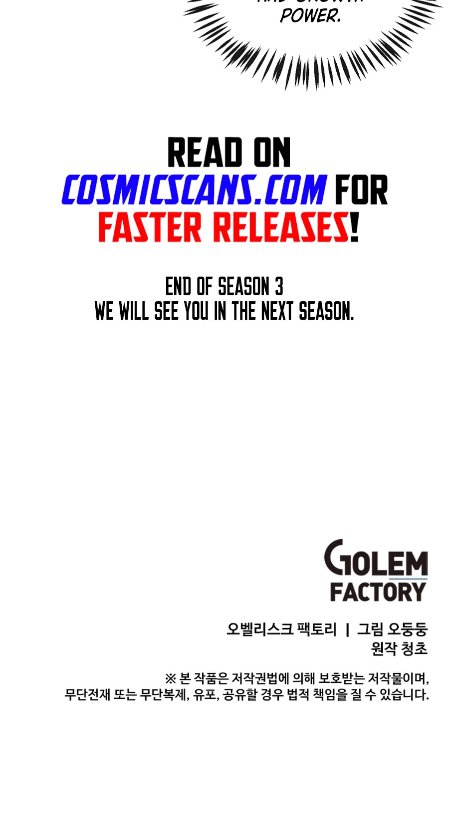 Bug Player chapter 120 page 38