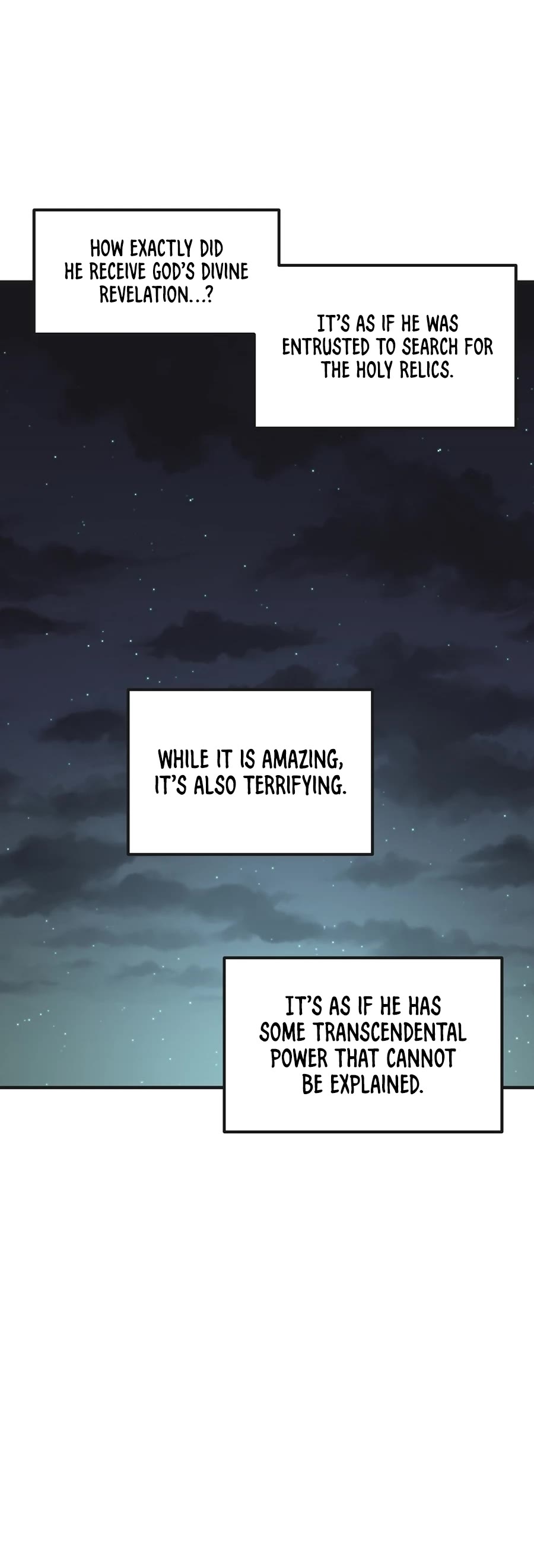 Bug Player chapter 120 page 7