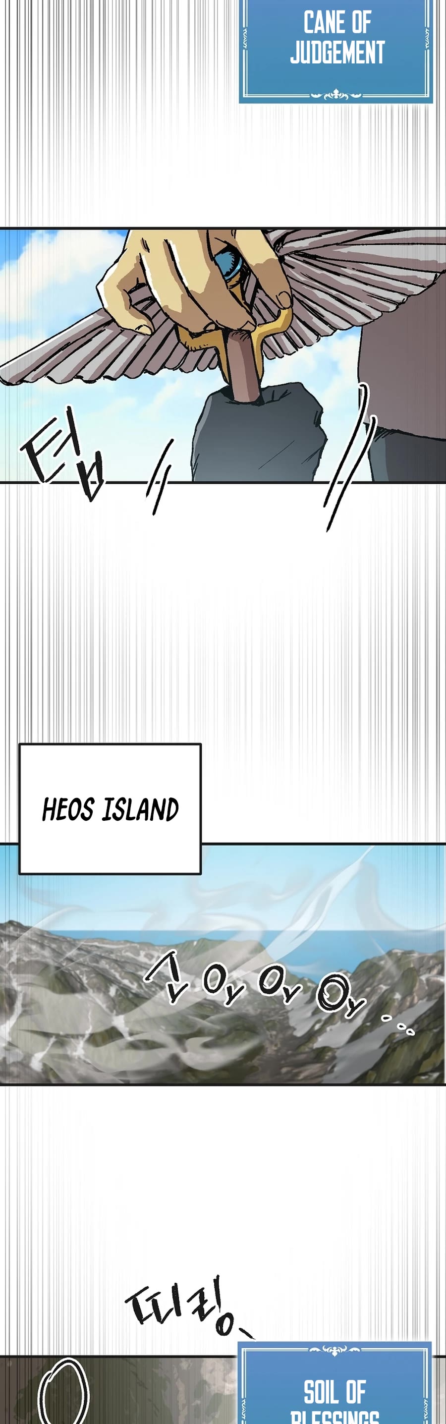 Bug Player chapter 120 page 9