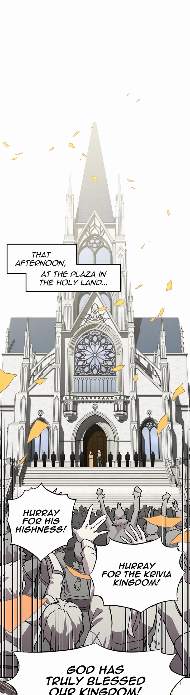 Bug Player chapter 121 page 10