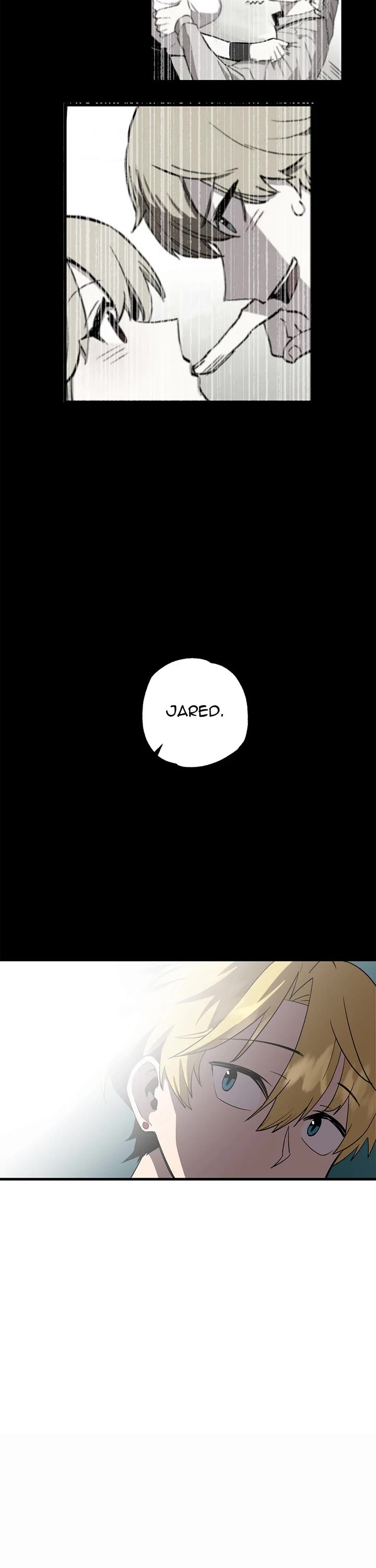 Bug Player chapter 121 page 26