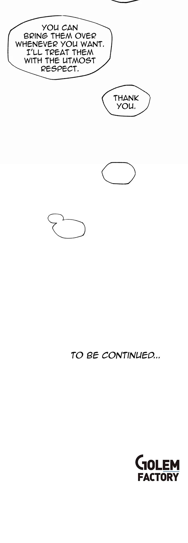 Bug Player chapter 121 page 34