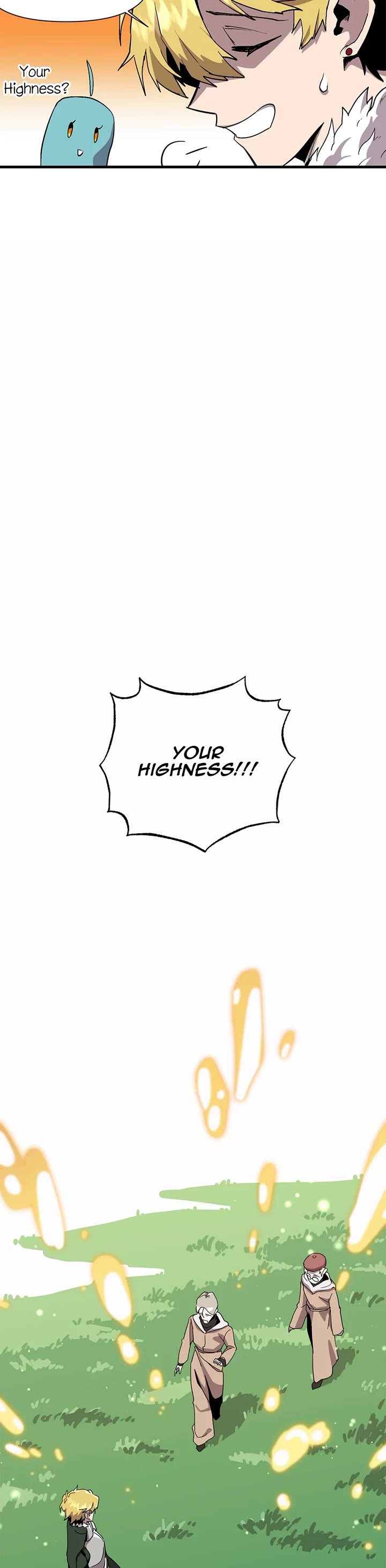 Bug Player chapter 121 page 4