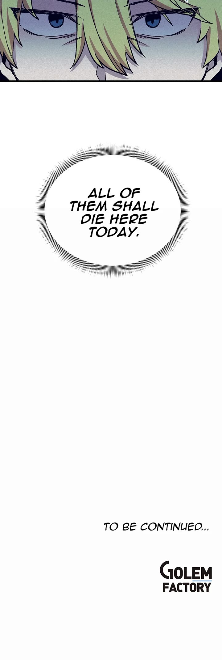 Bug Player chapter 122 page 29