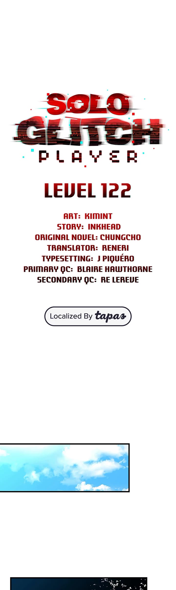 Bug Player chapter 122 page 4