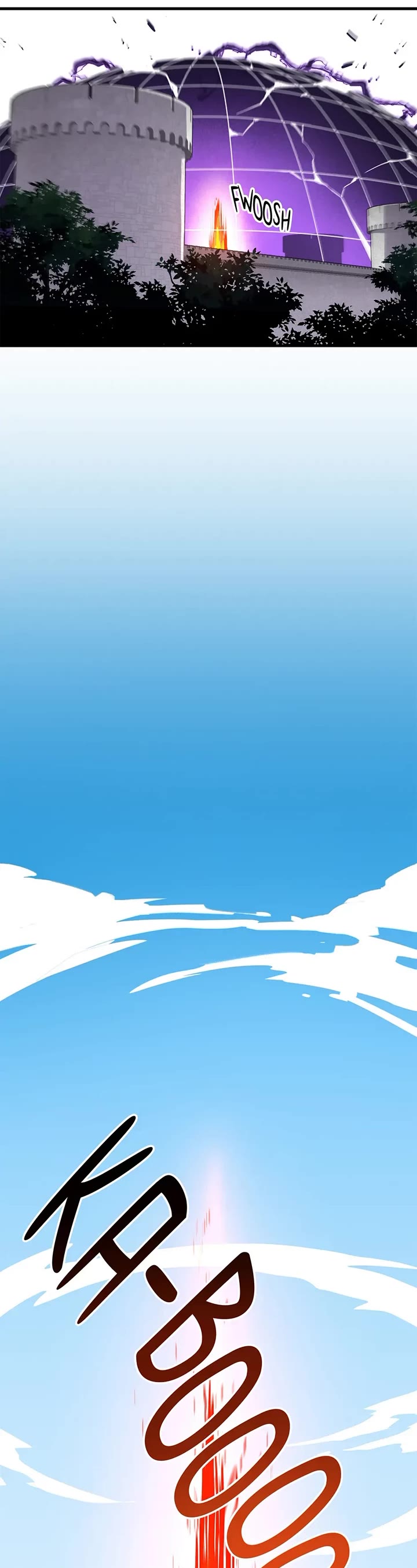 Bug Player chapter 123 page 29