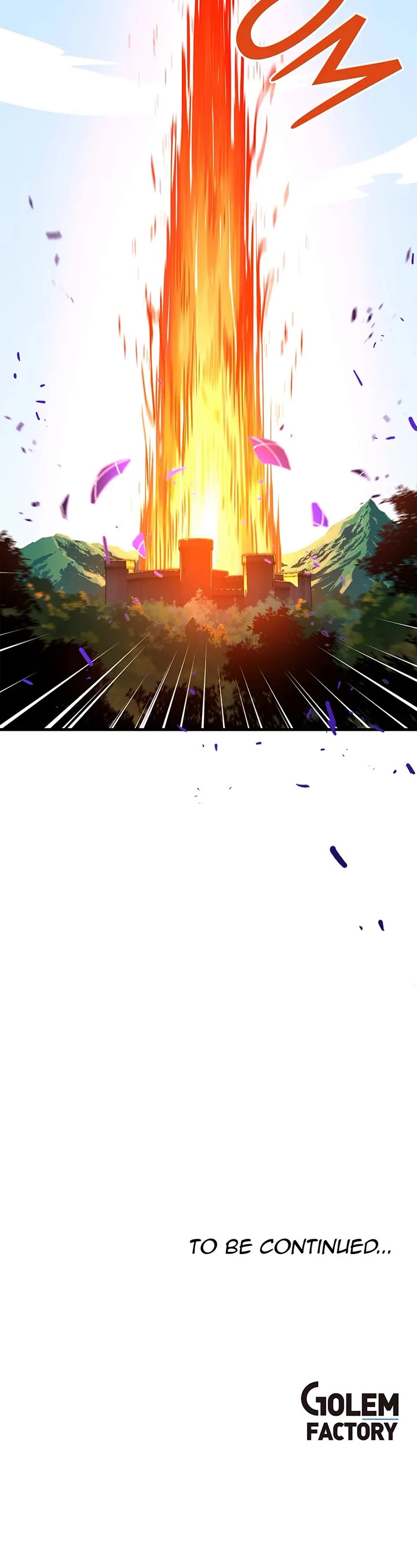 Bug Player chapter 123 page 30