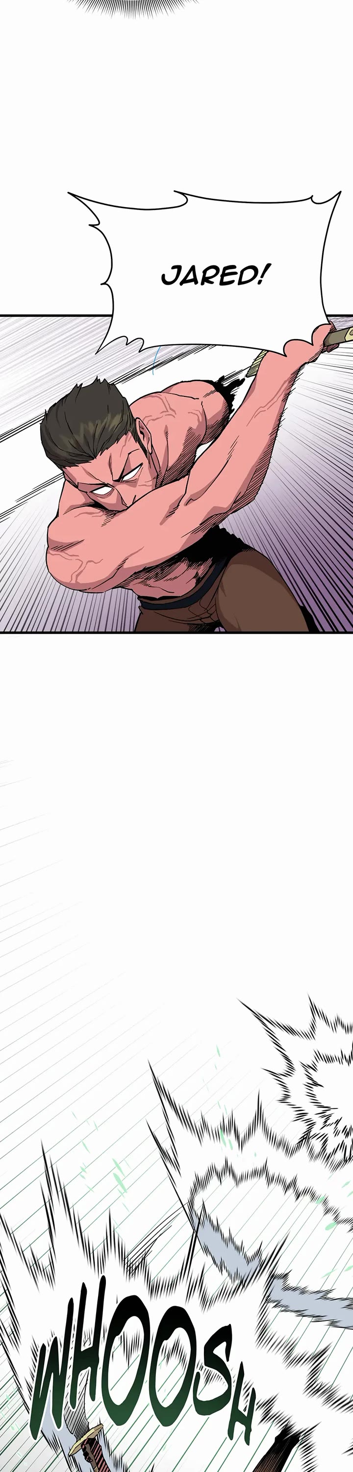 Bug Player chapter 124 page 12