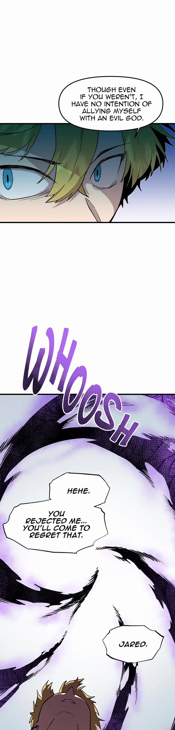 Bug Player chapter 125 page 17