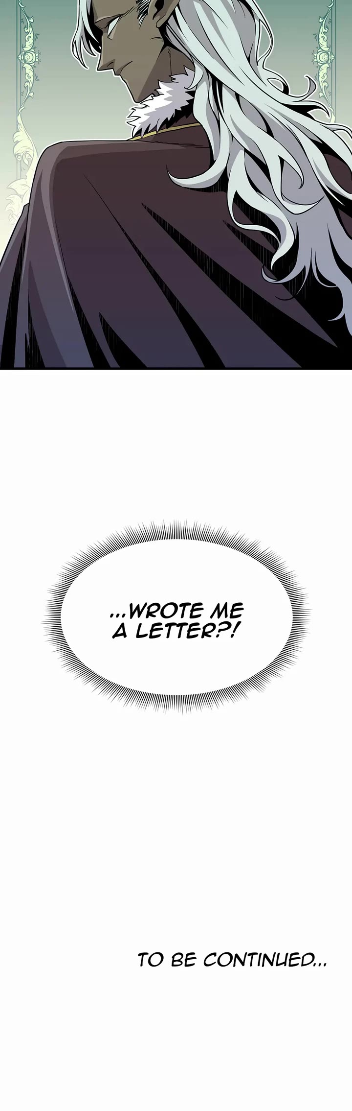 Bug Player chapter 125 page 34