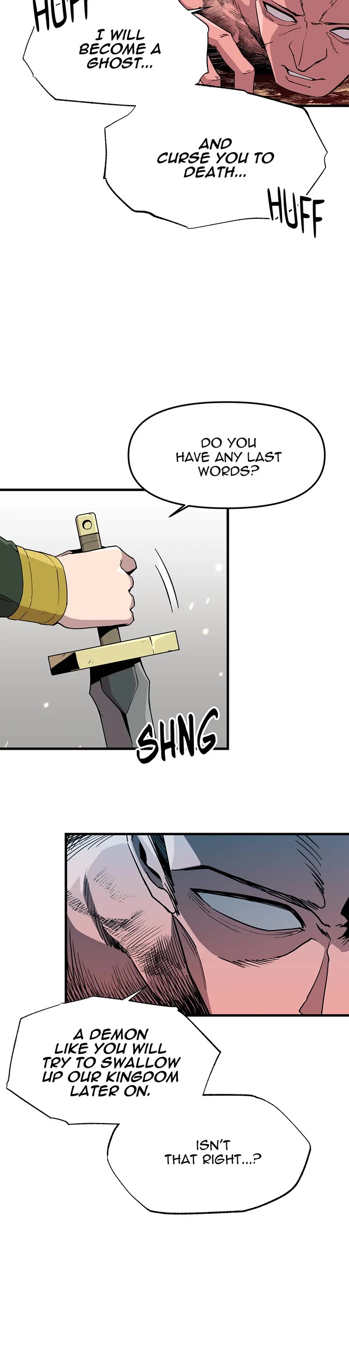 Bug Player chapter 125 page 4