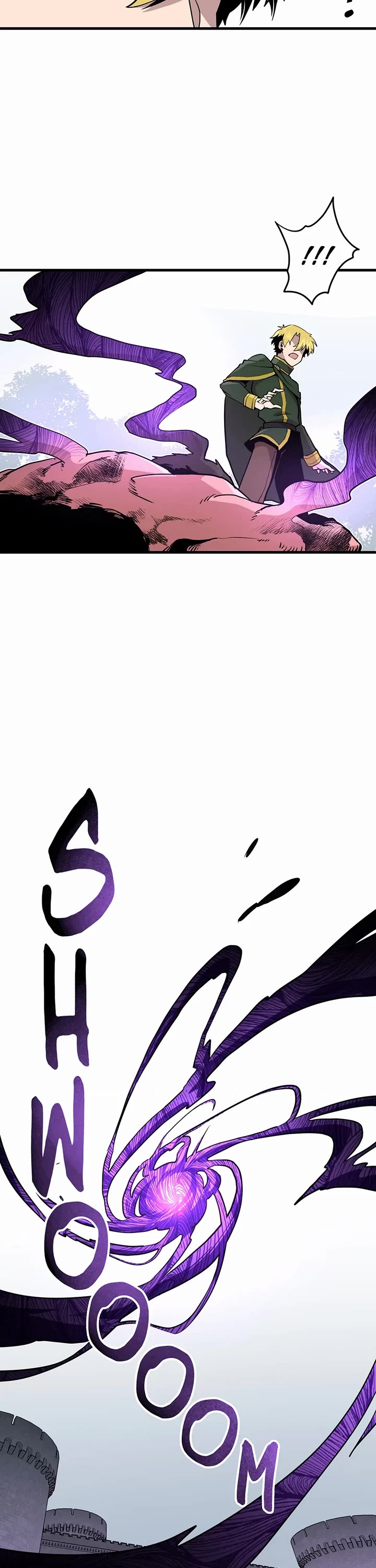 Bug Player chapter 125 page 8