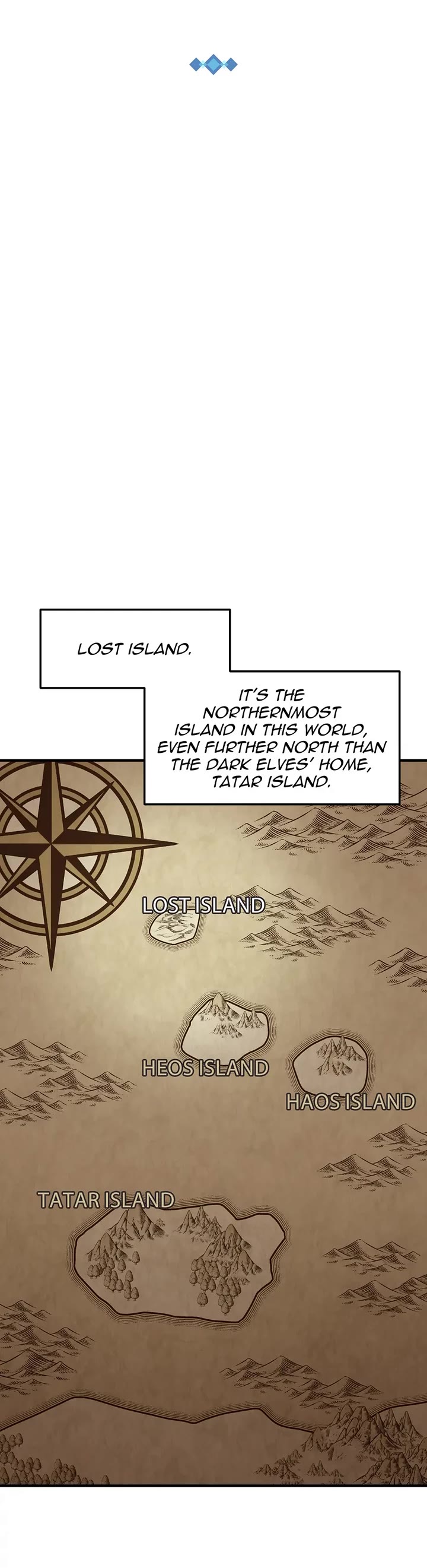 Bug Player chapter 126 page 10