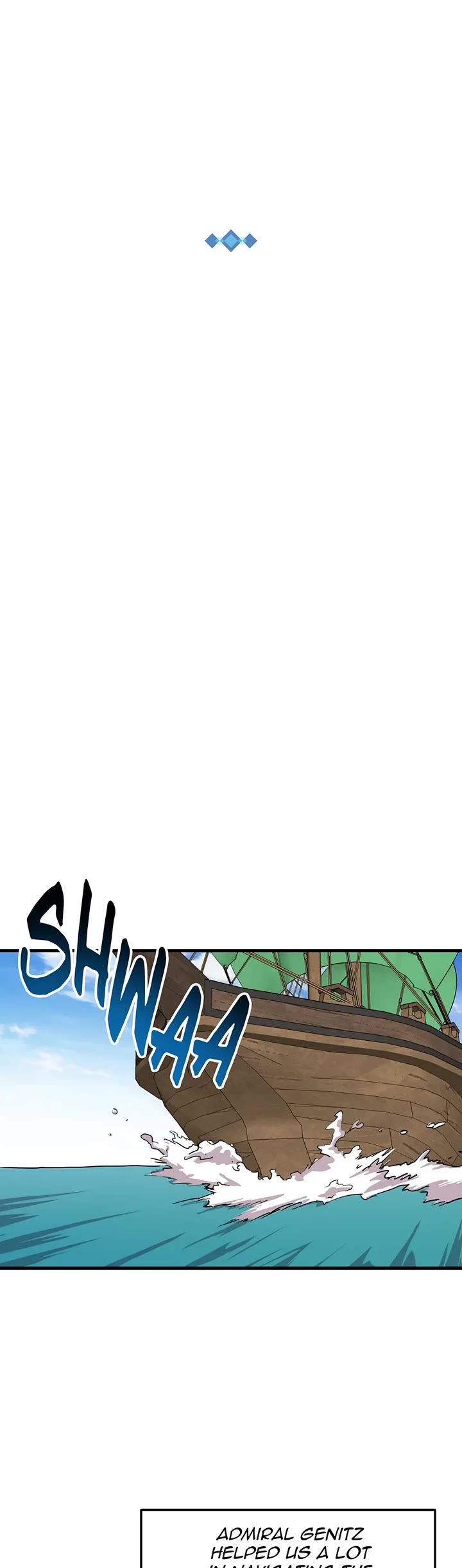 Bug Player chapter 126 page 15