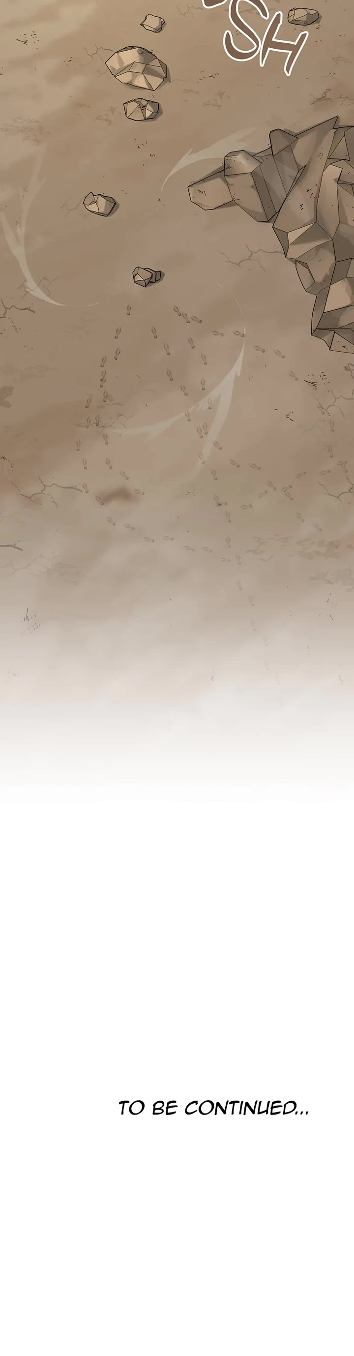 Bug Player chapter 126 page 31