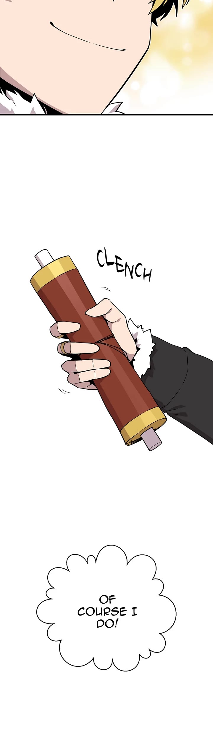 Bug Player chapter 126 page 5