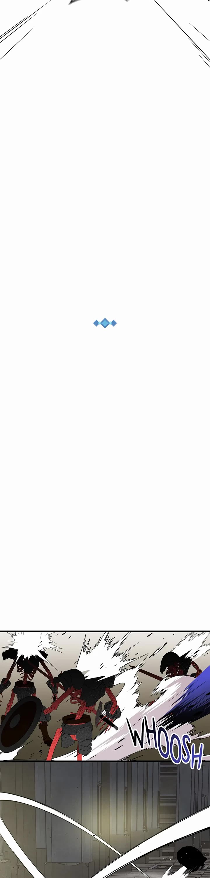 Bug Player chapter 127 page 23