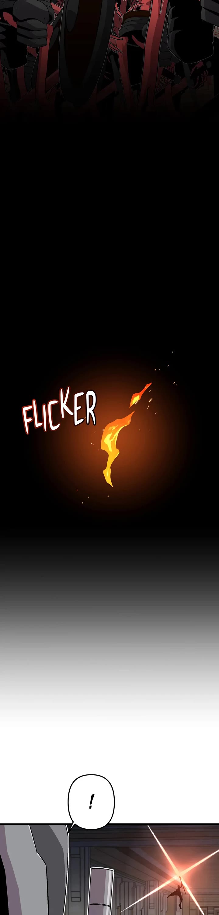 Bug Player chapter 127 page 28