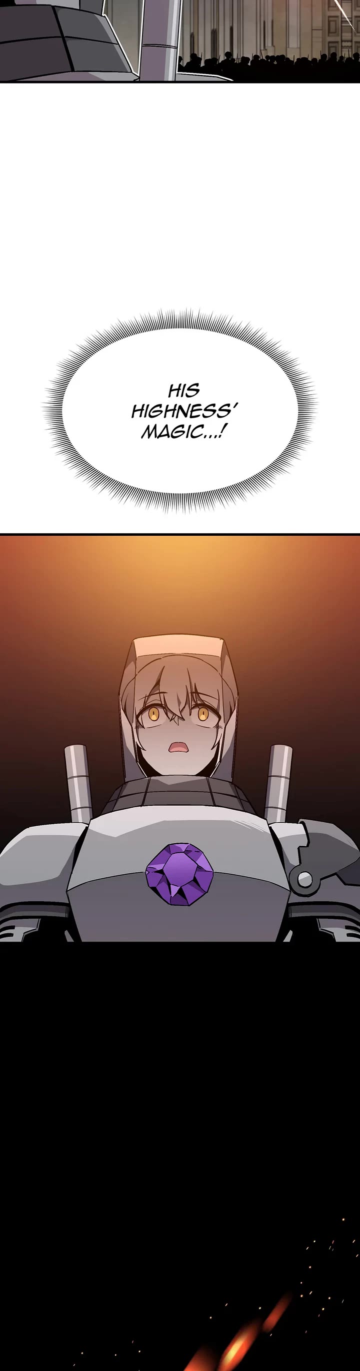 Bug Player chapter 127 page 29