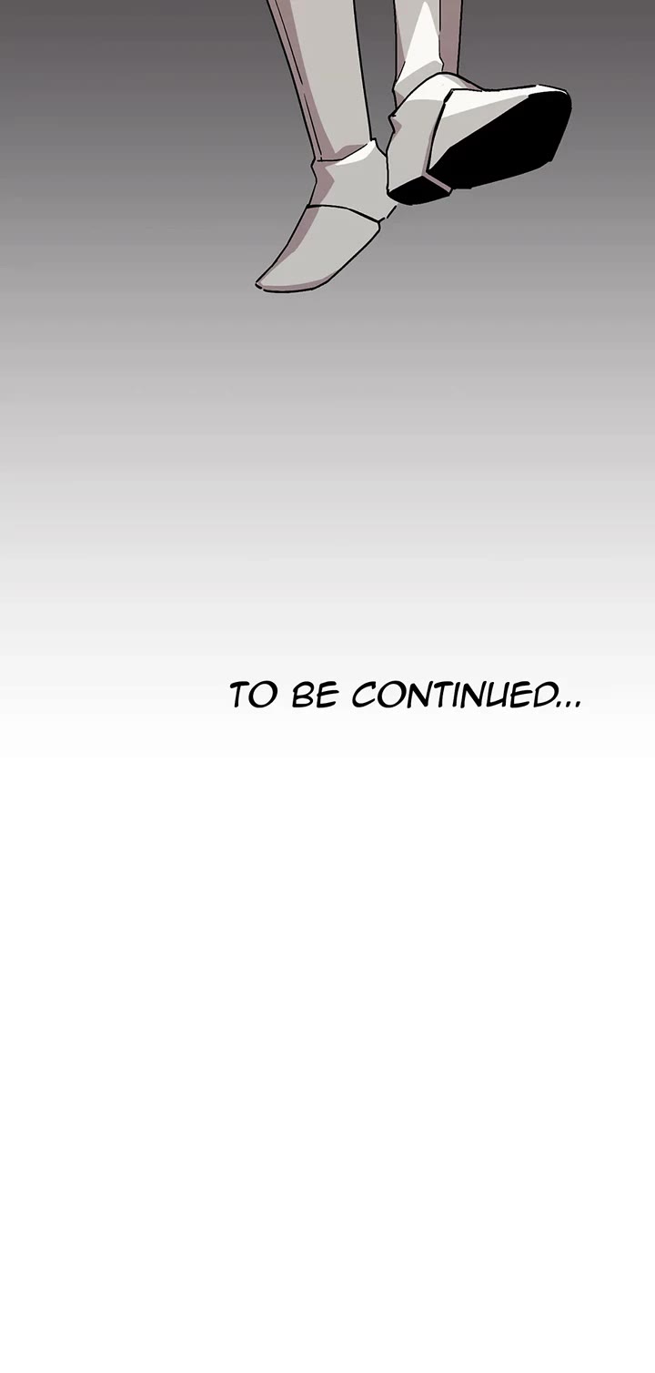 Bug Player chapter 127 page 31