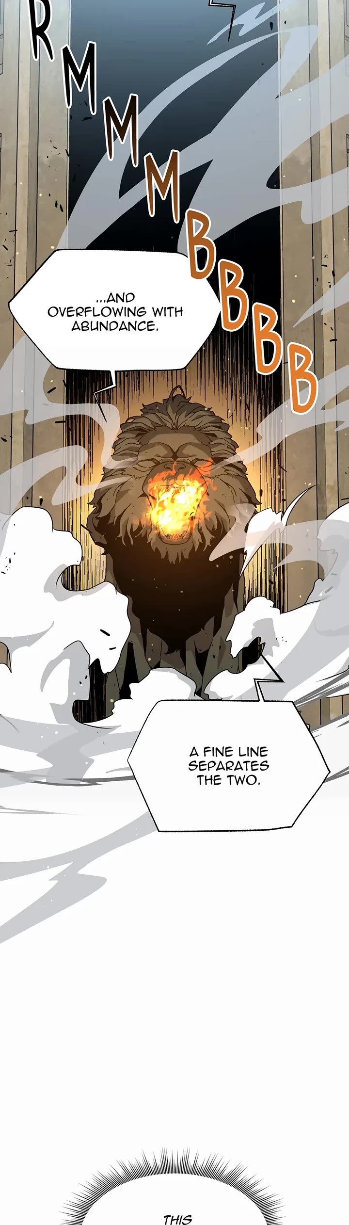 Bug Player chapter 127 page 4