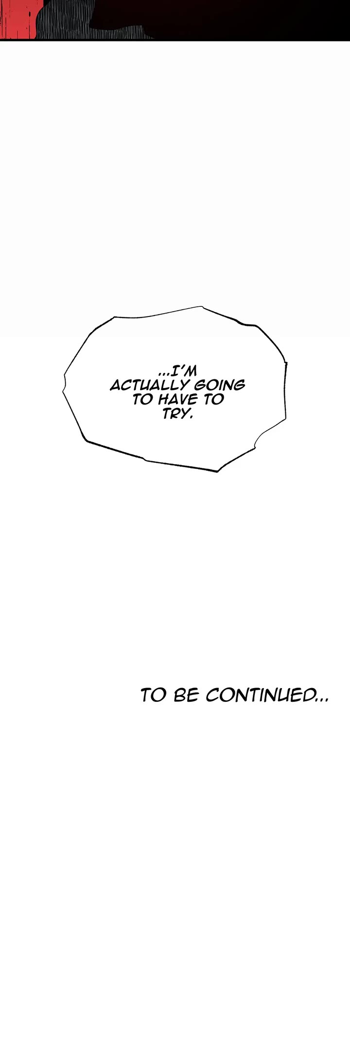 Bug Player chapter 128 page 33