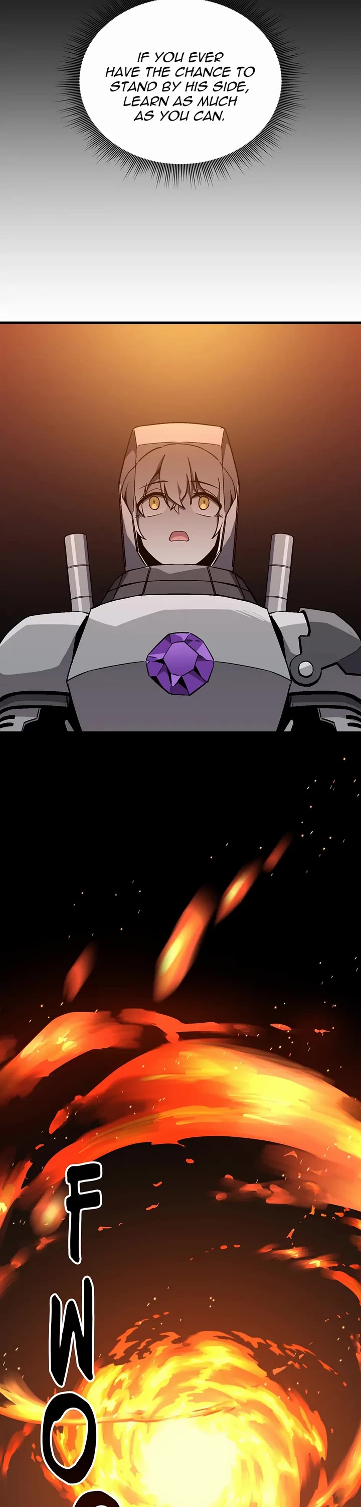 Bug Player chapter 128 page 6