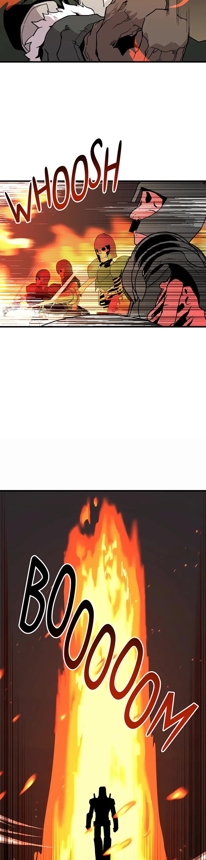 Bug Player chapter 128 page 8