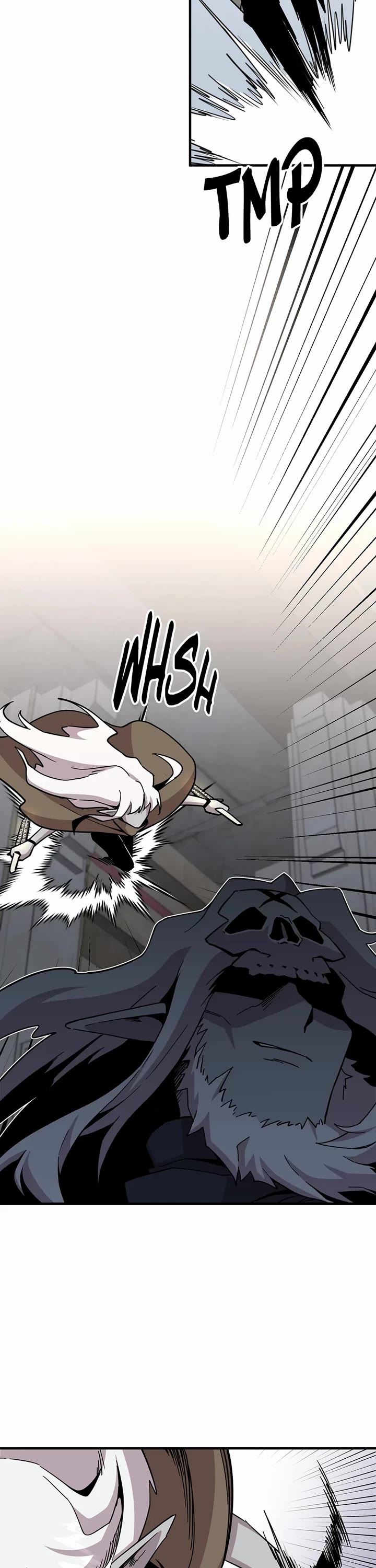 Bug Player chapter 129 page 18