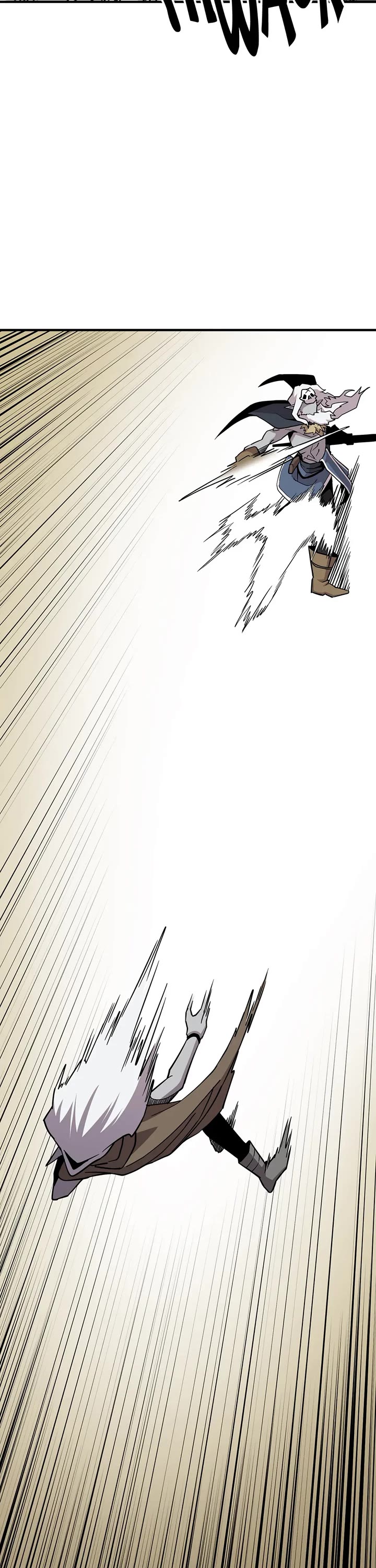 Bug Player chapter 129 page 21