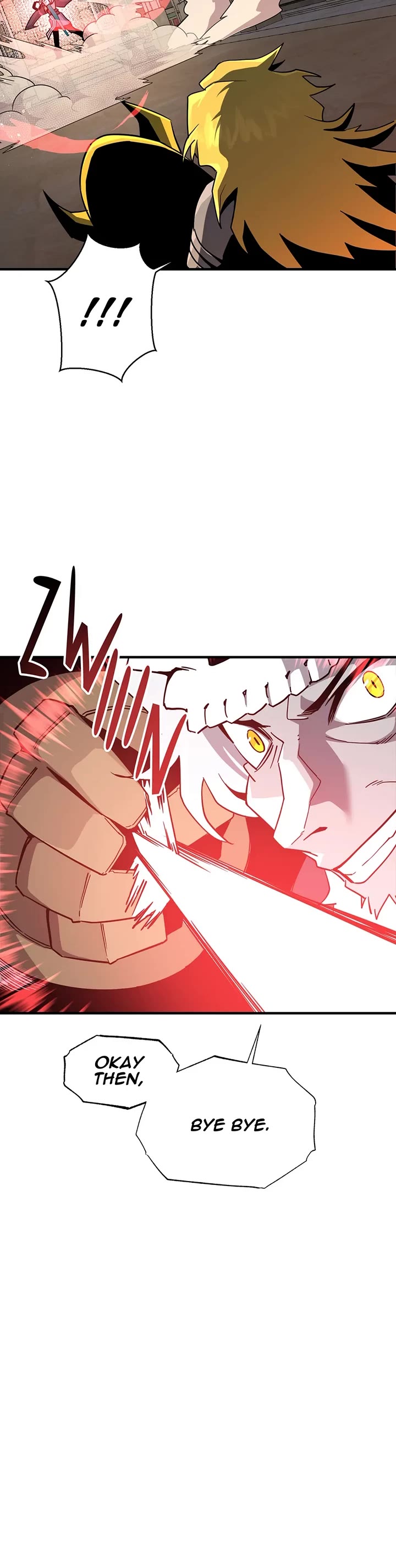 Bug Player chapter 129 page 24