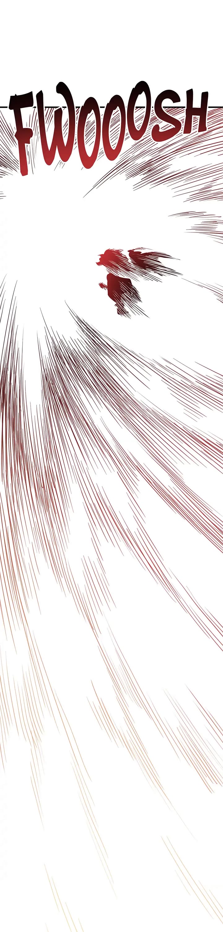 Bug Player chapter 129 page 27