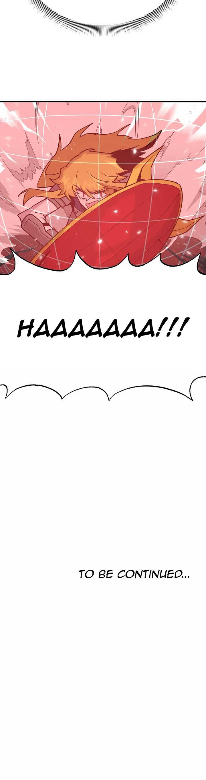 Bug Player chapter 129 page 30