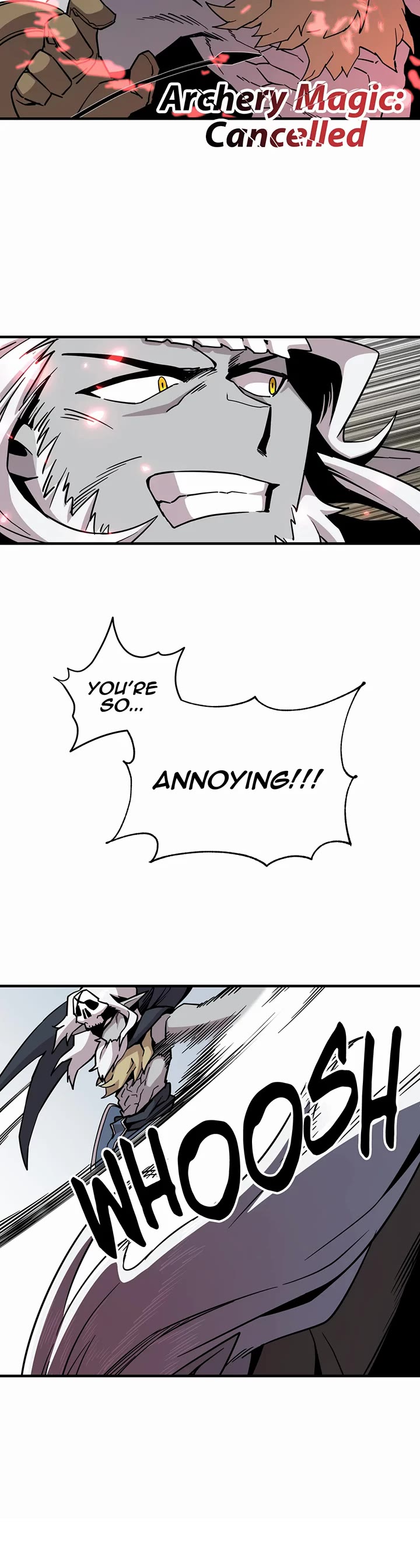 Bug Player chapter 129 page 9