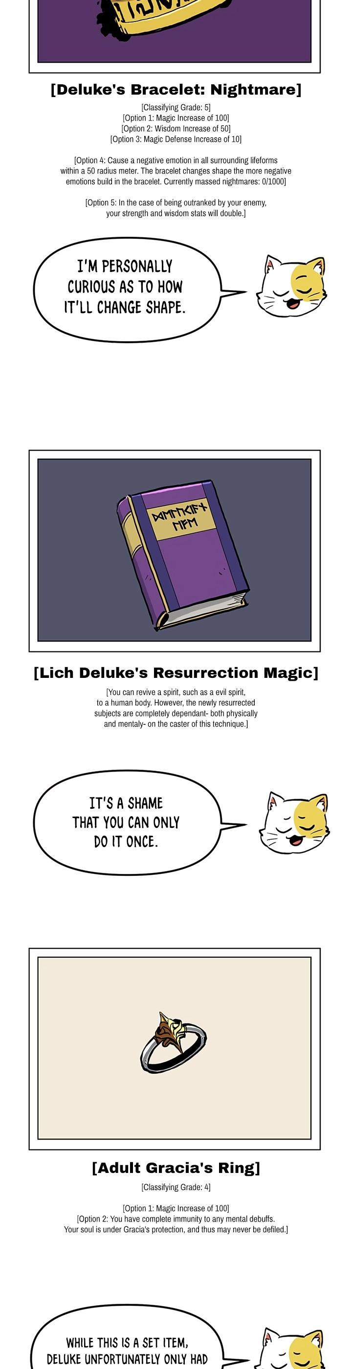 Bug Player chapter 13 page 25