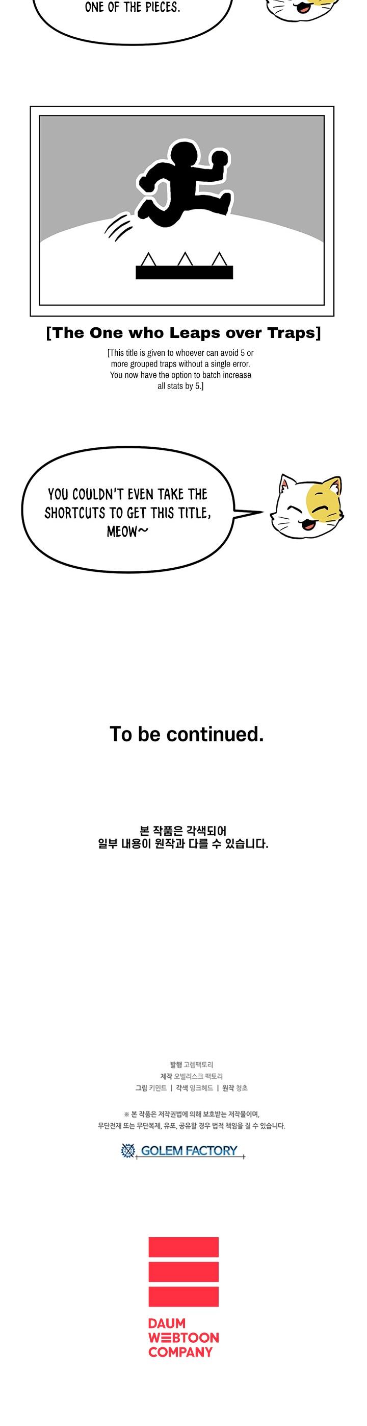 Bug Player chapter 13 page 26