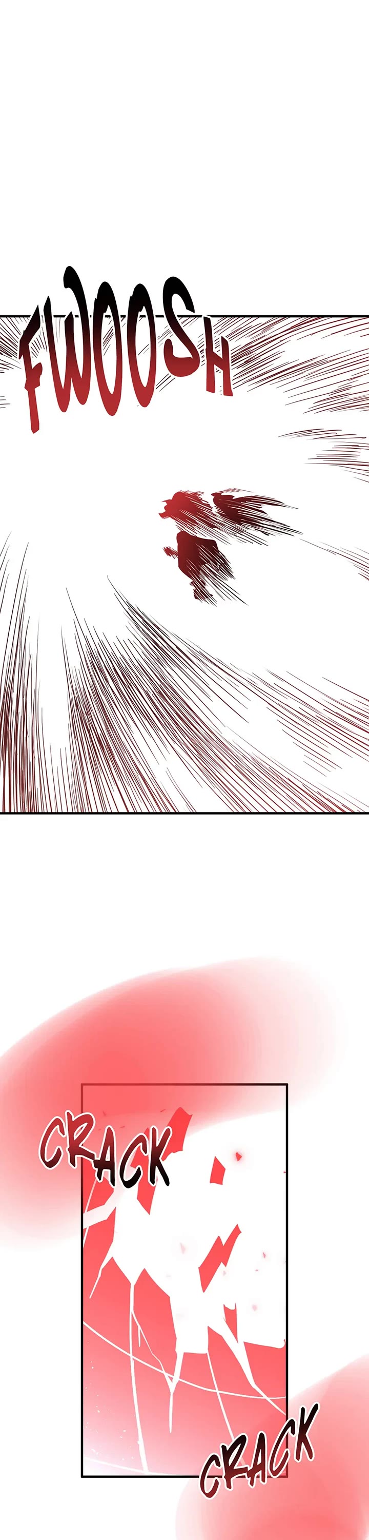 Bug Player chapter 130 page 1