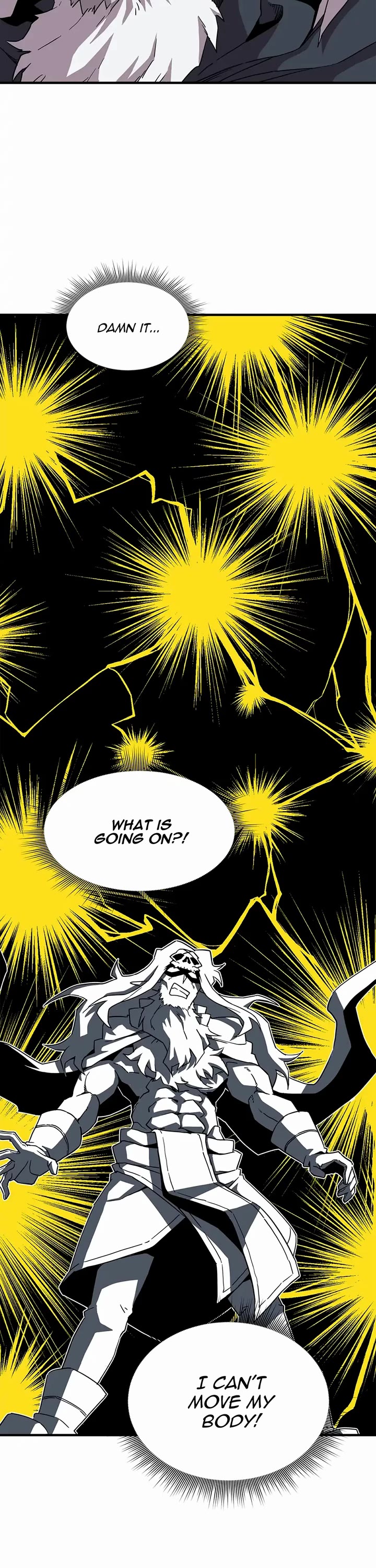 Bug Player chapter 130 page 18