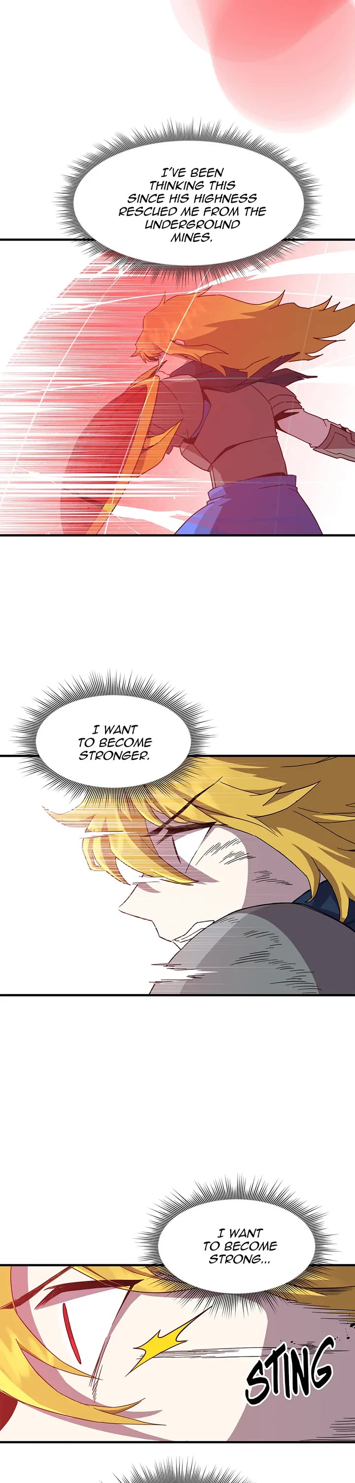 Bug Player chapter 130 page 2