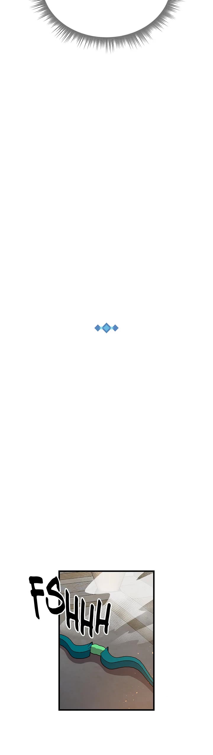 Bug Player chapter 130 page 24