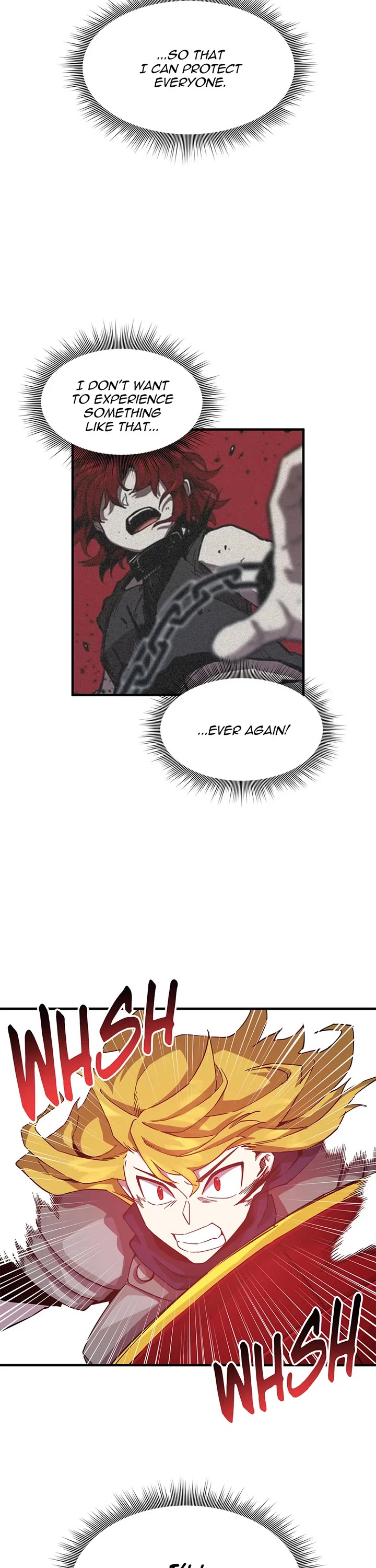 Bug Player chapter 130 page 3