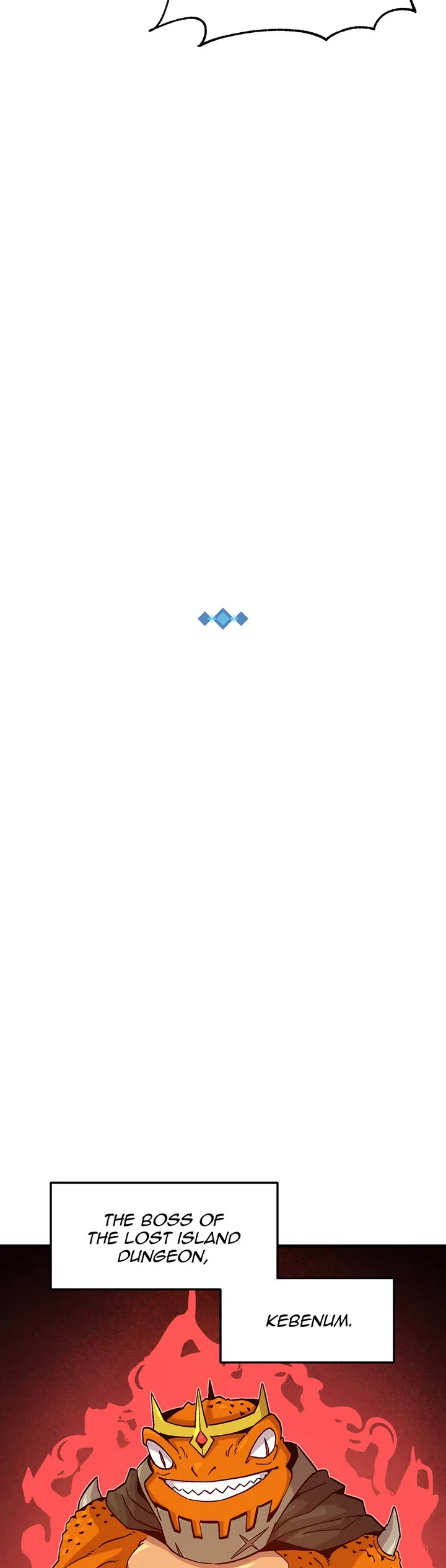 Bug Player chapter 131 page 24