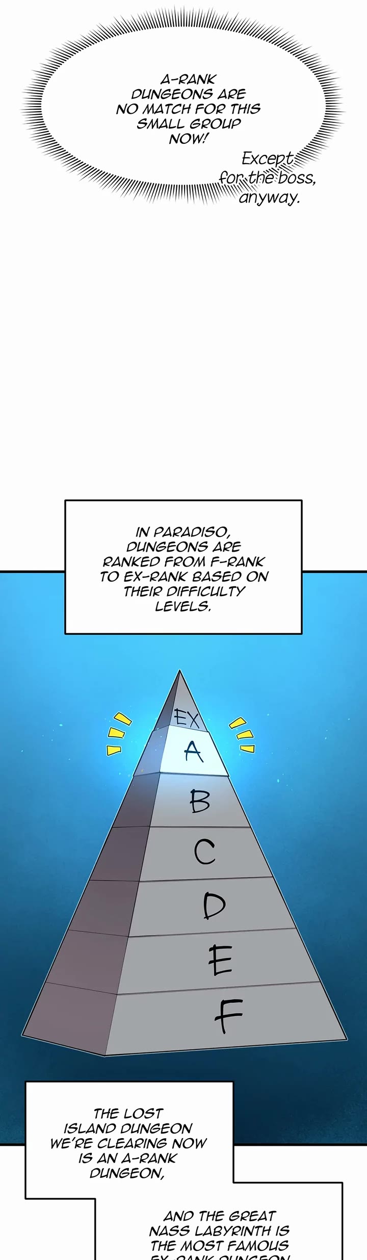 Bug Player chapter 131 page 9