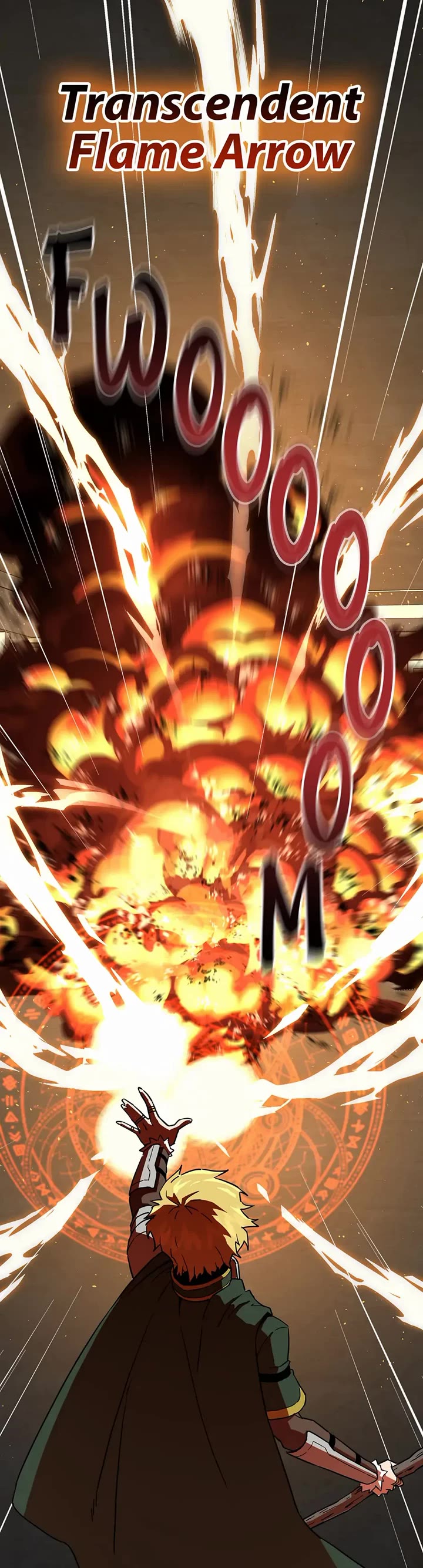 Bug Player chapter 132 page 30