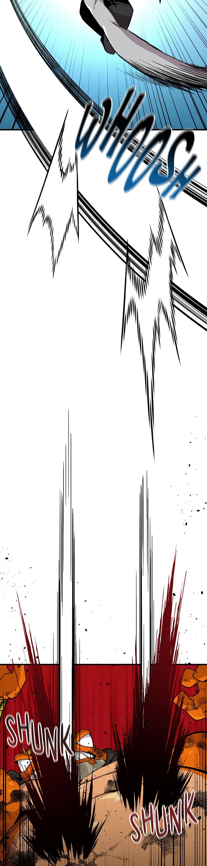 Bug Player chapter 133 page 13