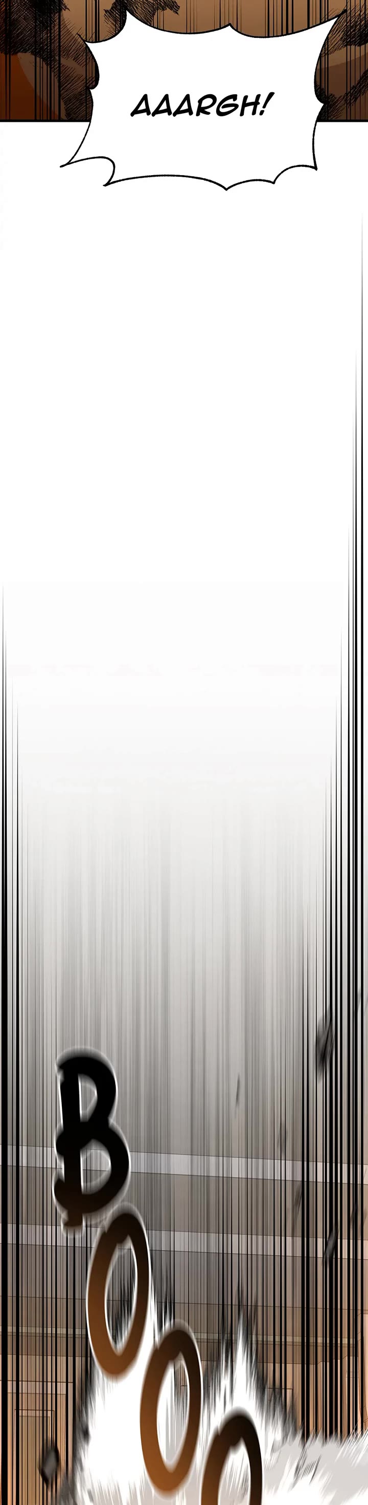 Bug Player chapter 133 page 14