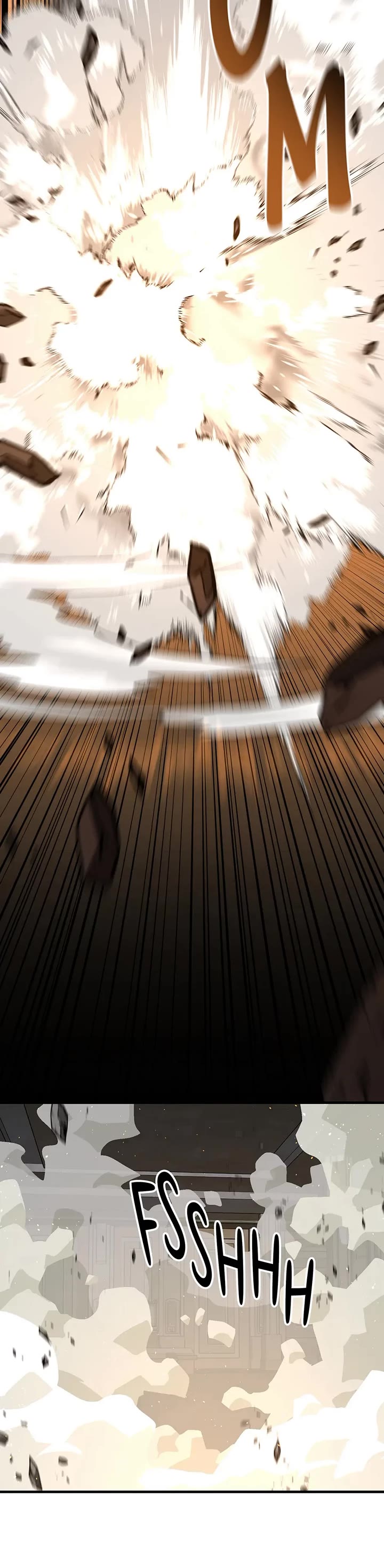 Bug Player chapter 133 page 15