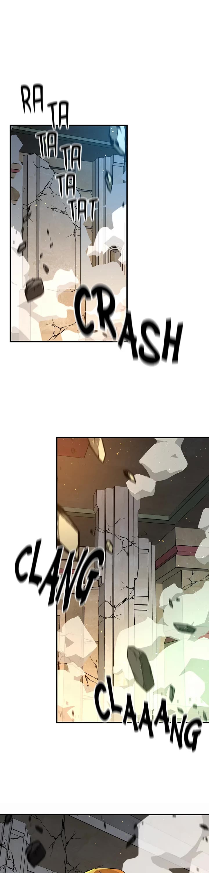 Bug Player chapter 133 page 26