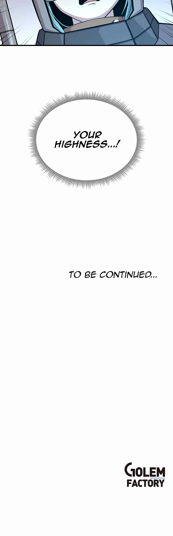 Bug Player chapter 133 page 35