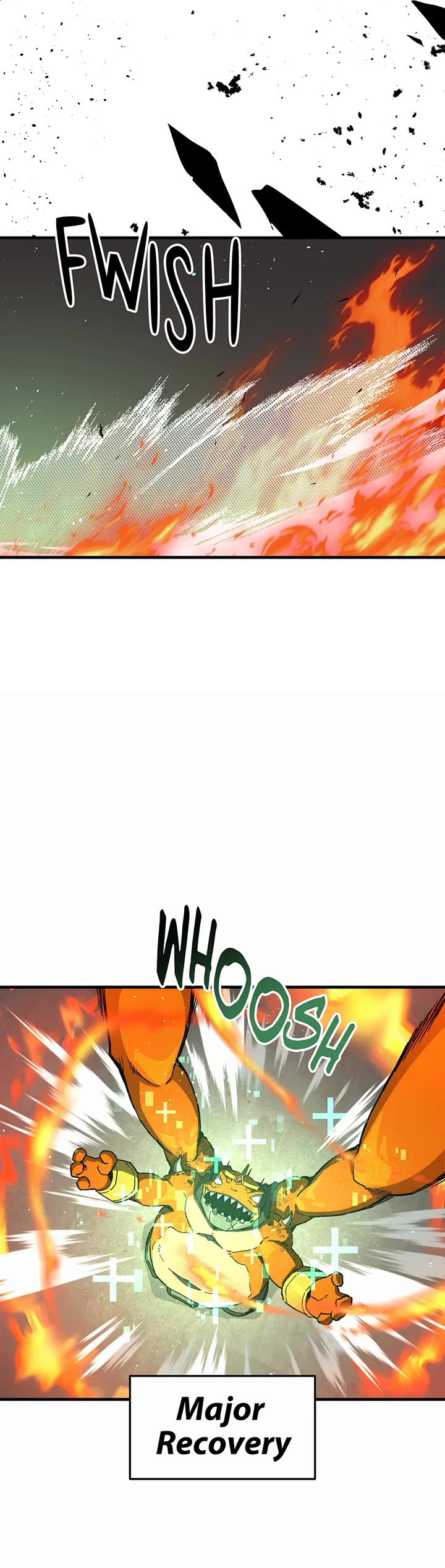 Bug Player chapter 134 page 10